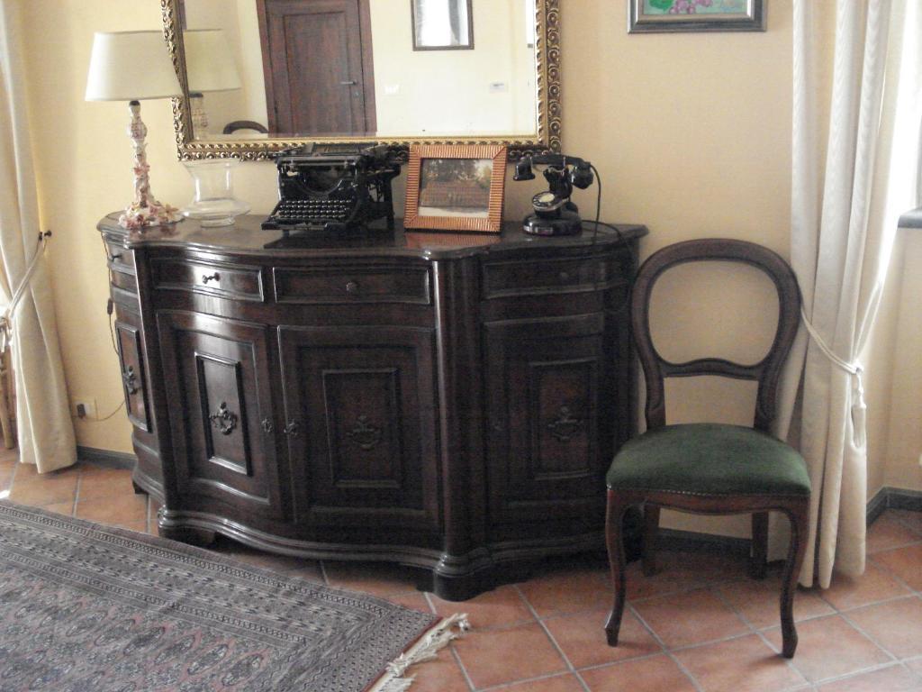 Hotel La Campana D'Oro Beverino Esterno foto